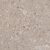 Marazzi Mystone Ceppo Di Gré Greige Naturale Rett.120x120 cm-es padlólap M9EX