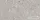 Marazzi Mystone Ceppo Di Gré Grey Naturale Rett.60x120 cm-es padlólap M9EZ