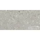Marazzi Mystone Ceppo Di Gré Grey Naturale Rett.60x120 cm-es padlólap M9EZ