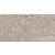 Marazzi Mystone Ceppo Di Gré Greige Naturale Rett.60x120 cm-es padlólap M9F0