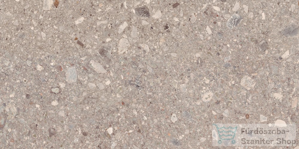 Marazzi Mystone Ceppo Di Gré Greige Naturale Rett 60x120 cm es pa