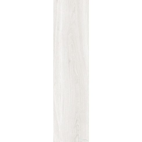 Marazzi Oltre White Grip Rett. 30x120 cm-es padlólap M9FE