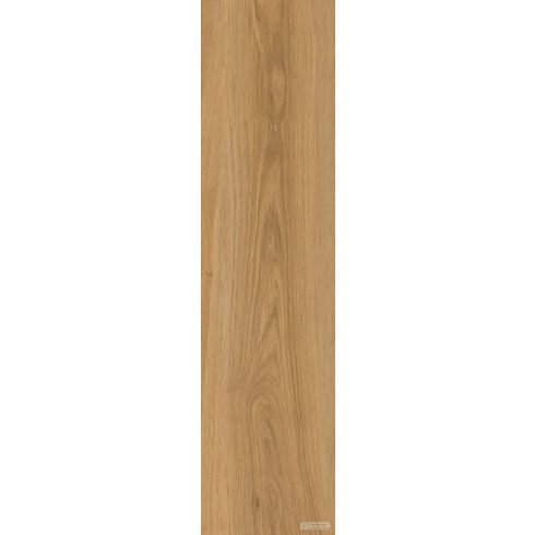 Marazzi Oltre Caramel Grip Rett. 30x120 cm-es padlólap M9FH