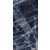 Marazzi Grande Marble Look Sodalite Blu Faccia A Lux Stuoiato Rettificato 160x320 cm-es padlólap M9FR