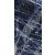 Marazzi Grande Marble Look Sodalite Blu Faccia B Lux Stuoiato Rettificato 160x320 cm-es padlólap M9FS