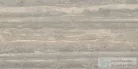 Marazzi Mystone Travertino Silver Lux Rett.60x120 cm-es padlólap M9FW