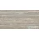 Marazzi Mystone Travertino Silver Strutturato Rett.60x120 cm-es strukturált padlólap M9G0