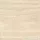 Marazzi Mystone Travertino Classico Rett.60x60 cm-es padlólap M9G2