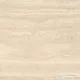 Marazzi Mystone Travertino Classico Rett.60x60 cm-es padlólap M9G2