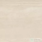 Marazzi Mystone Travertino Navona Rett.60x60 cm-es padlólap M9G3