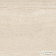   Marazzi Mystone Travertino Navona Rett.60x60 cm-es padlólap M9G3
