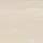 Marazzi Mystone Travertino Navona Rett.60x60 cm-es padlólap M9G3