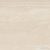 Marazzi Mystone Travertino Navona Rett.60x60 cm-es padlólap M9G3