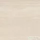 Marazzi Mystone Travertino Navona Rett.60x60 cm-es padlólap M9G3