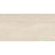 Marazzi Mystone Travertino Navona Rett.30x60 cm-es padlólap M9G7
