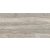 Marazzi Mystone Travertino Silver Rett.30x60 cm-es padlólap M9G8