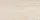Marazzi Mystone Travertino Navona Strutturato Rett.30x60 cm-es strukturált padlólap M9GG