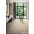 Marazzi Mystone Limestone Sand Rett.120x120x0,6 cm-es padlólap M9HC