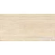 Marazzi Mystone Travertino Classico Struttura 3D Scalpello Rett.60x120 cm-es fali csempe M9HP