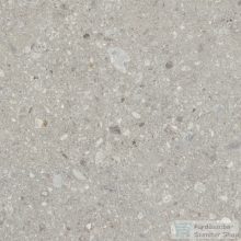   Marazzi Mystone Ceppo Di Gré Grey Naturale Rett.120x120 cm-es padlólap M9JF