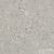 Marazzi Mystone Ceppo Di Gré Grey Naturale Rett.120x120 cm-es padlólap M9JF