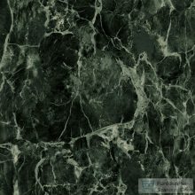   Marazzi Allmarble Verde Aver Lux Rt 75x75 cm-es padlólap M9JK