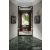 Marazzi Allmarble Verde Aver Lux Rt 75x75 cm-es padlólap M9JK