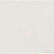 Marazzi Work White Rett.60x60 cm-es padlólap M9LX