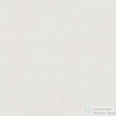 Marazzi Work White Outdoor C3 Str.Rett.60x60 cm-es strukturált padlólap M9LZ