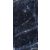 Marazzi Allmarble Sodalite Blu Lux Rt 60x120 cm-es padlólap M9M8