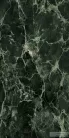 Marazzi Allmarble Verde Aver Lux Rt 60x120 cm-es padlólap M9MF