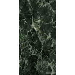   Marazzi Allmarble Verde Aver Lux Rt 60x120 cm-es padlólap M9MF