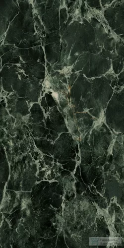 Marazzi Allmarble Verde Aver Lux Rt 60x120 cm-es padlólap M9MF