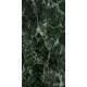Marazzi Allmarble Verde Aver Lux Rt 60x120 cm-es padlólap M9MF