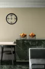 Marazzi Allmarble Verde Aver Lux Rt 60x120 cm-es padlólap M9MF