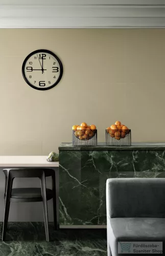 Marazzi Allmarble Verde Aver Lux Rt 60x120 cm-es padlólap M9MF