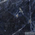 Marazzi Allmarble Sodalite Blu Lux Rt 60x60 cm-es padlólap M9MH