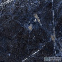   Marazzi Allmarble Sodalite Blu Lux Rt 60x60 cm-es padlólap M9MH