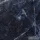 Marazzi Allmarble Sodalite Blu Lux Rt 60x60 cm-es padlólap M9MH