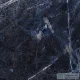 Marazzi Allmarble Sodalite Blu Lux Rt 60x60 cm-es padlólap M9MH
