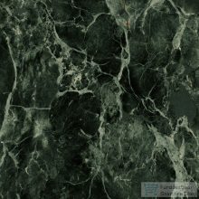   Marazzi Allmarble Verde Aver Lux Rt 60x60 cm-es padlólap M9MJ