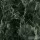 Marazzi Allmarble Verde Aver Lux Rt 60x60 cm-es padlólap M9MJ