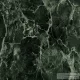 Marazzi Allmarble Verde Aver Lux Rt 60x60 cm-es padlólap M9MJ