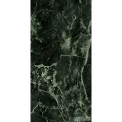   Marazzi Allmarble Verde Aver Lux Rt 30x60 cm-es padlólap M9MT