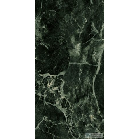 Marazzi Allmarble Verde Aver Lux Rt 30x60 cm-es padlólap M9MT
