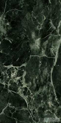 Marazzi Allmarble Verde Aver Lux Rt 30x60 cm-es padlólap M9MT