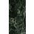 Marazzi Allmarble Verde Aver Lux Rt 30x60 cm-es padlólap M9MT