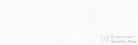 Marazzi Appeal White 25x76 cm-es fali csempe M9N1