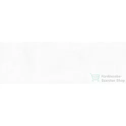 Marazzi Appeal White 25x76 cm-es fali csempe M9N1
