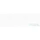 Marazzi Appeal White 25x76 cm-es fali csempe M9N1